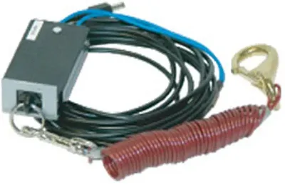 HOPKINS 39327 Breakaway Kit