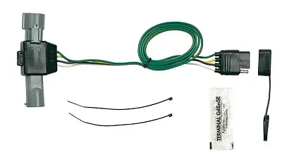 HOPKINS 40125 Combo Pack