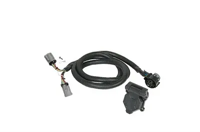 HOPKINS 40157 Ford 5Th Wheel Harness