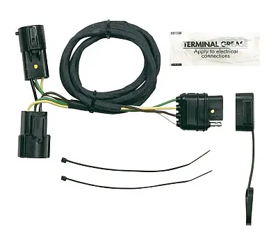 HOPKINS 40185 Litemate Ford F150 2005