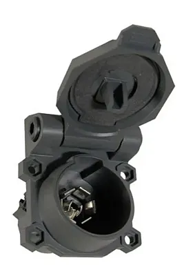 HOPKINS 40940 Oem Repl Blade Connectr