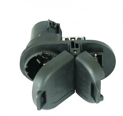 HOPKINS 40974 Exact Fit Oe Replacement 7 Blade