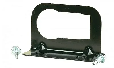 HOPKINS 40978 Wiring Kit