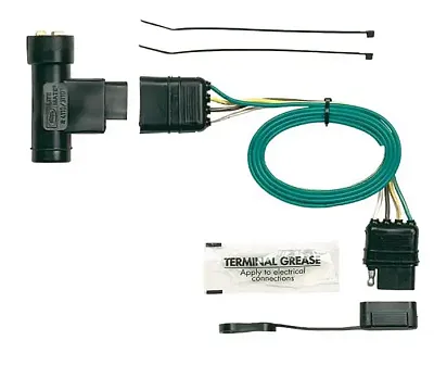 HOPKINS 41105 Combo Pack