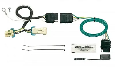 HOPKINS 41135 Litemate Chv S10 Blr 98-2