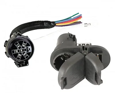 HOPKINS 41144 Wiring Kit