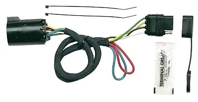HOPKINS 41155 Litemate Tah/Sub/Yuk00-02