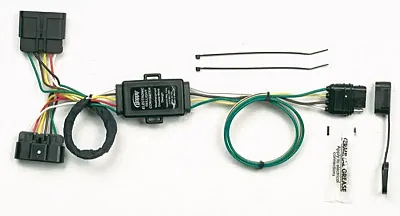 HOPKINS 41165 Lt Mate Col/Canyon 2004