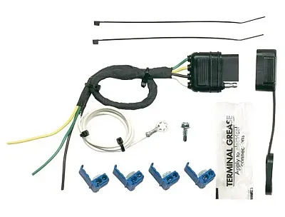 HOPKINS 41225 Litemate Blzr/Jimmy 95-02