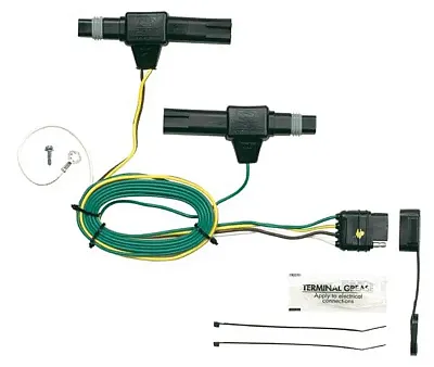 HOPKINS 42105 Combo Pack