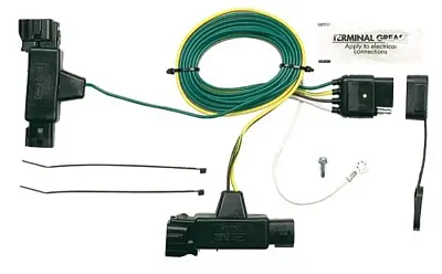 HOPKINS 42115 Litemate Dg P/U-Dak 95-02