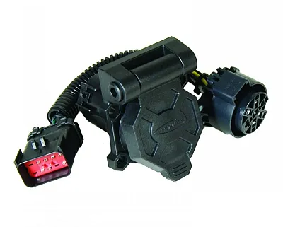 HOPKINS 42190 Ford/Gm To Dodge Adapter