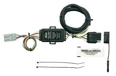 HOPKINS 43105 Litemate Accord/Odys94-03