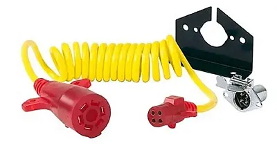 HOPKINS 47044 Flex Coil Kit 7Rv Bld 4Rd