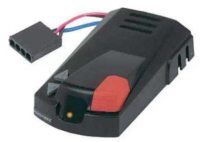 HOPKINS 47225 Brake-Force 2 4 6 System