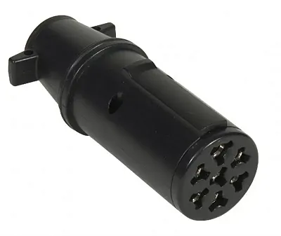 HOPKINS 47445 Adapters Vehicle To Trail