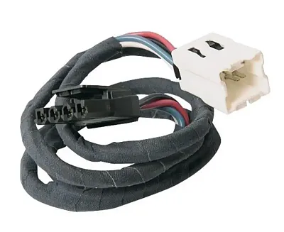 HOPKINS 47635 Rep. Adapter Nissan