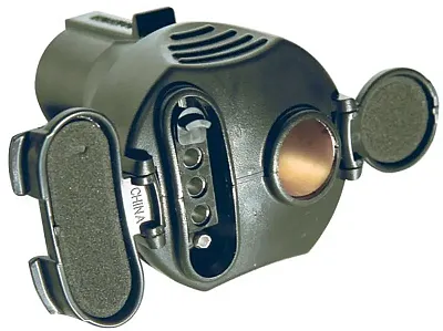 HOPKINS 47675 Adapter Power Mgmt