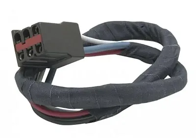 HOPKINS 47705 Brk Cont Conn Fd P/Up94-2