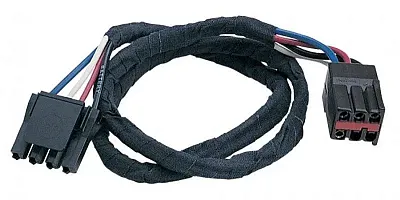 HOPKINS 47715 Brk Contr Adpt Fd 92-93