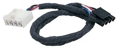HOPKINS 47755 Brk Contr Adpt Dodg 97-03