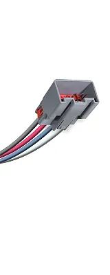 HOPKINS 47855 Break Control Harness
