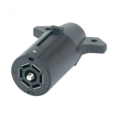 HOPKINS 48505 Litemate 7 Pole Rv End