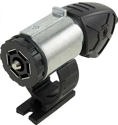 HOPKINS 48510 7 Rv Blade Trailer End