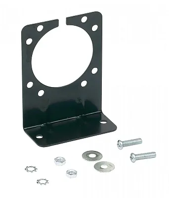 HOPKINS 48615 Litemate 7\9 Way Bracket