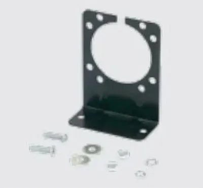 HOPKINS 48615B 7 9 Pole Mounting Brkt Bu