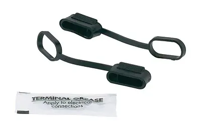 HOPKINS 48735 Replacement Cover