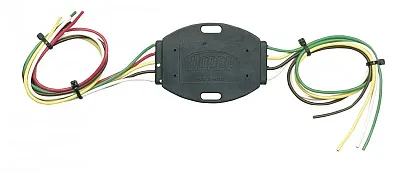 HOPKINS 48845 T-Lite Converter 48&#039;Wires