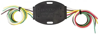 HOPKINS 48847 Convertor