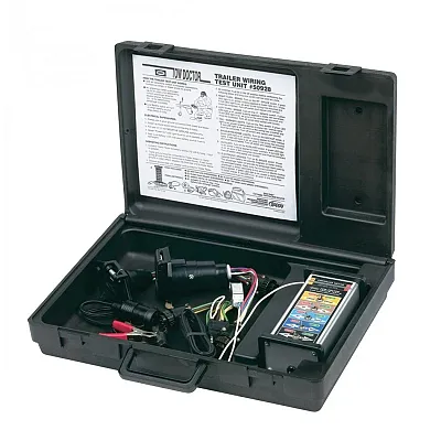 HOPKINS 50928 Trail&#039;R Test&#039;R Tow Dr1