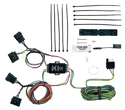 HOPKINS 56000 Ford Ranger Stx 05-11