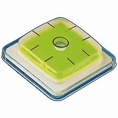 HOPKINS 8010095019 Never Fade Pocket Surface Level