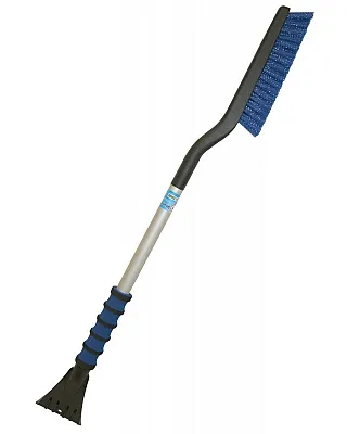 HOPKINS 98934 34&#039; Mega Maxx Snow Brush