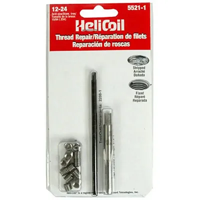 SW ANDERSON 55211 12-24 Kit