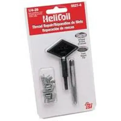 SW ANDERSON 55214 1/4-20 Kit
