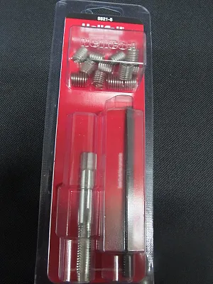SW ANDERSON 55215 5/16-18 Kit