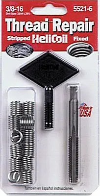 SW ANDERSON 55216 3/8-16 Kit