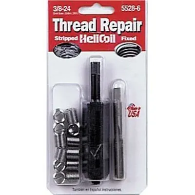 SW ANDERSON 55286 3/8-24 Kit