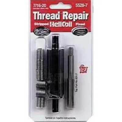 SW ANDERSON 55287 7/16-20 Kit