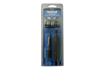 SW ANDERSON 554210 M10X1 Vw Kit