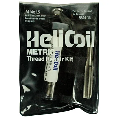 SW ANDERSON 554414 M14X1.5 Metric Kit