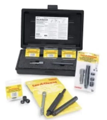SW ANDERSON R532614L M14 Sav-A-Thread In/Long