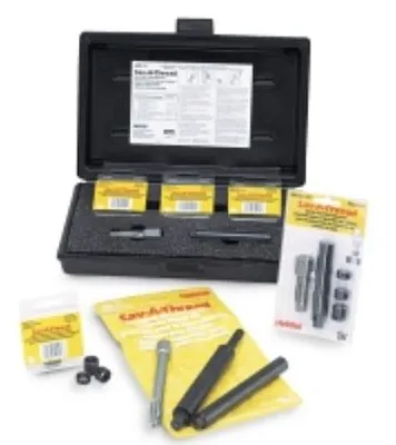 SW ANDERSON R532614N M14 Sav-A-Thread In/Norml