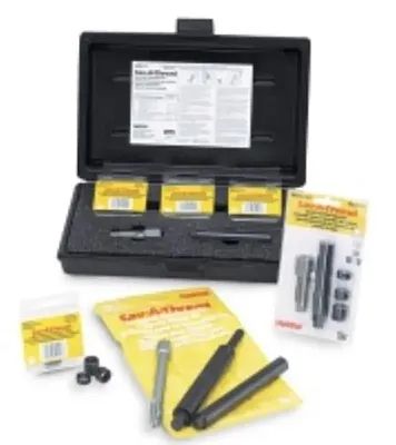 SW ANDERSON R532614S M14 Sav-A-Thread In/Shrt