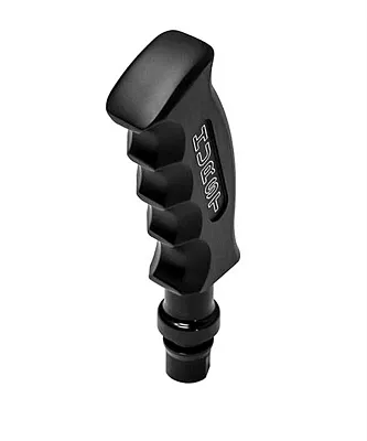 HURST INC. 1531001 Pistol Grip Handle Man Tr