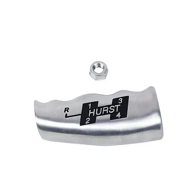 HURST INC. 1535000 T-Handle 4-Spd3/8-16